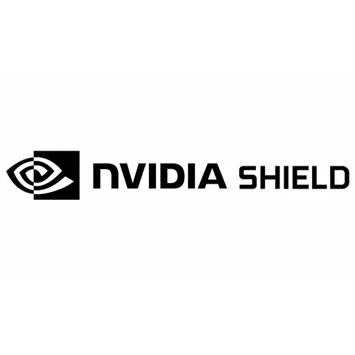 Supported device