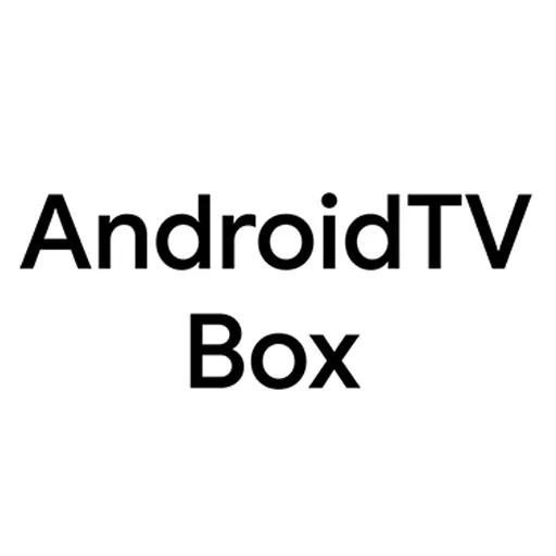 Supported device