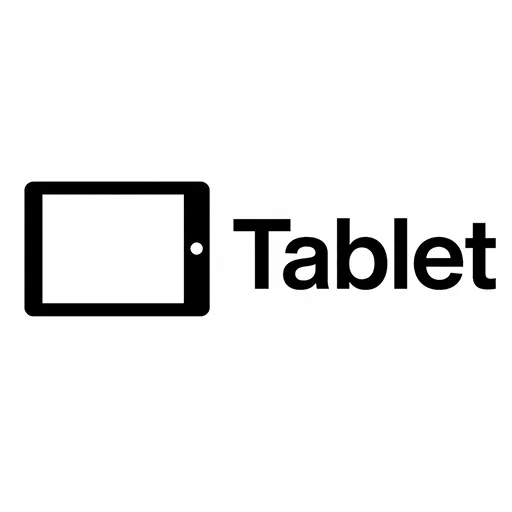 Supported device