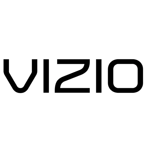 Supported device