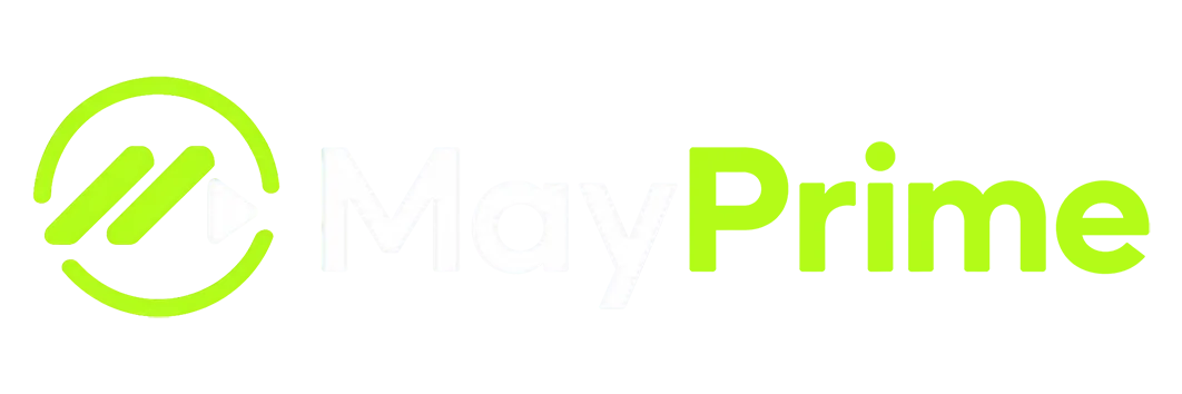 MayPrime