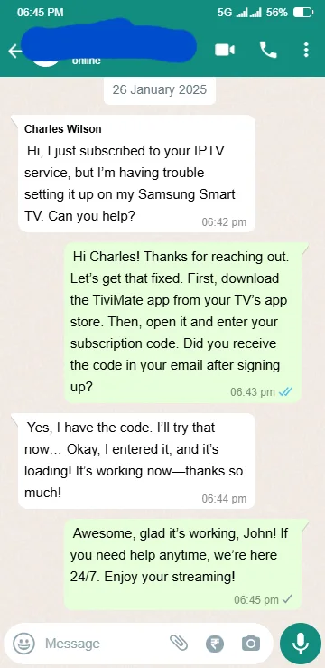 W1 copy
