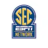 116-espnnetwork-YT