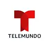 132-telemundo-YT