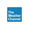 144-weather-channel-YT