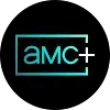 148-amc+-YT