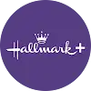 161-Hallmark+-YT