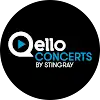 176-Ellowconcert-YT