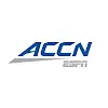 18-ACCN-YT