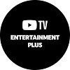 191-Tventernment-YT