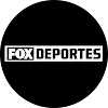 221-foxdeports-YT