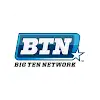 28-BTN-YT