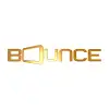 30-bounce-YT