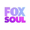 56-foxsoul-YT