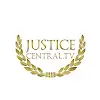78-Justice-YT
