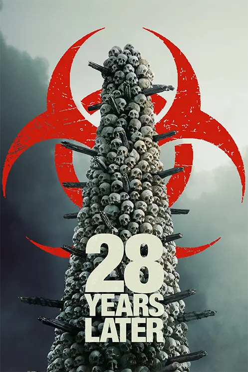 18-years-later
