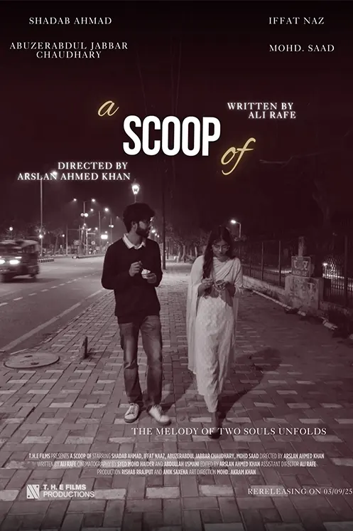 A-scoop-of