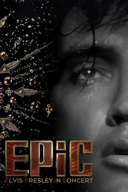 Epic-Elvis