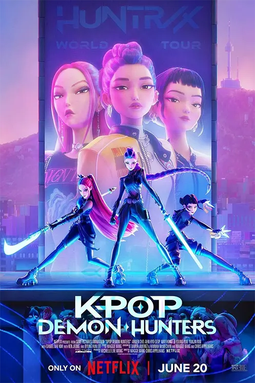 Kpop