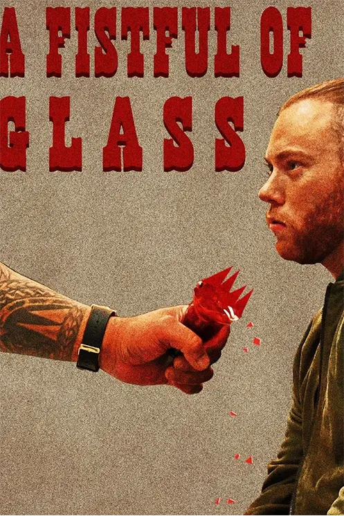 a-fistful-of-glass
