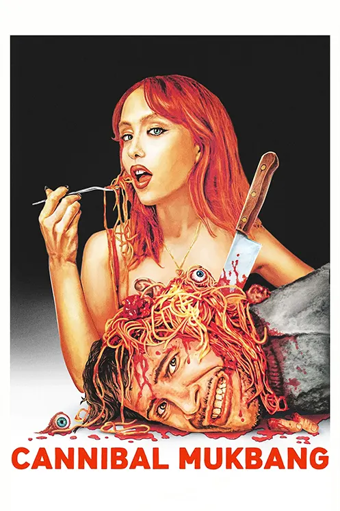 cannibal-mukbang