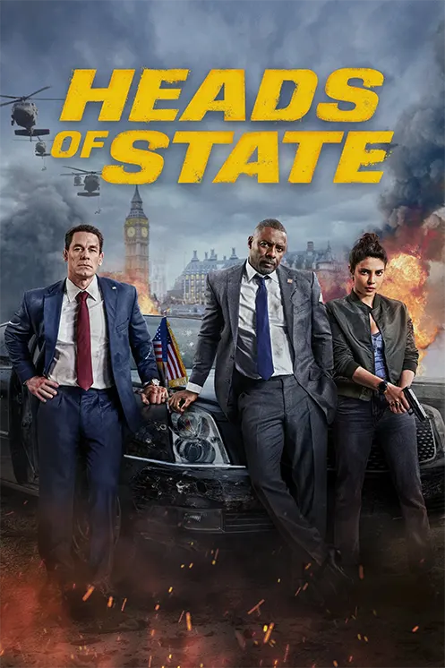 headsof-states