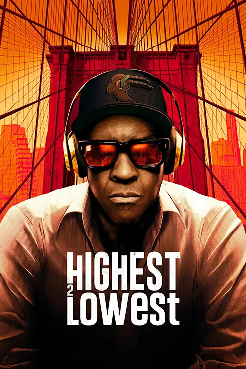 highest-to-lowest