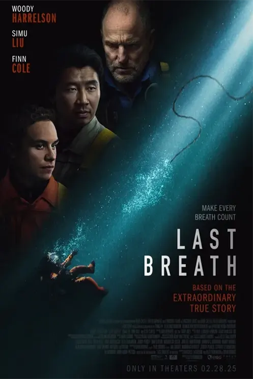 last-breath