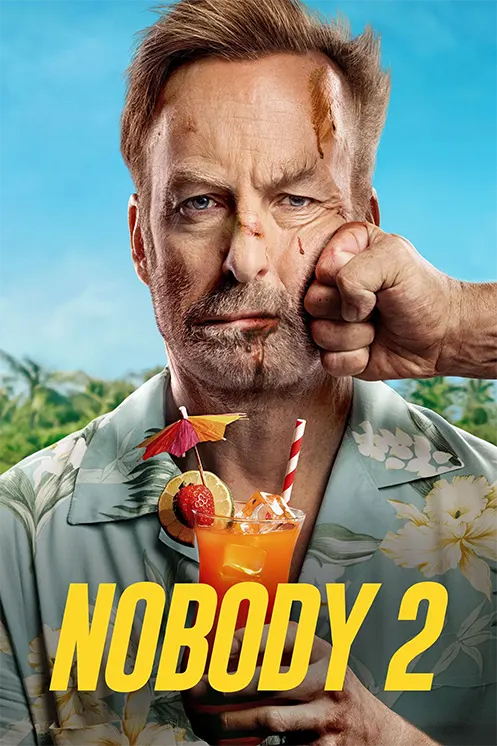 nobody