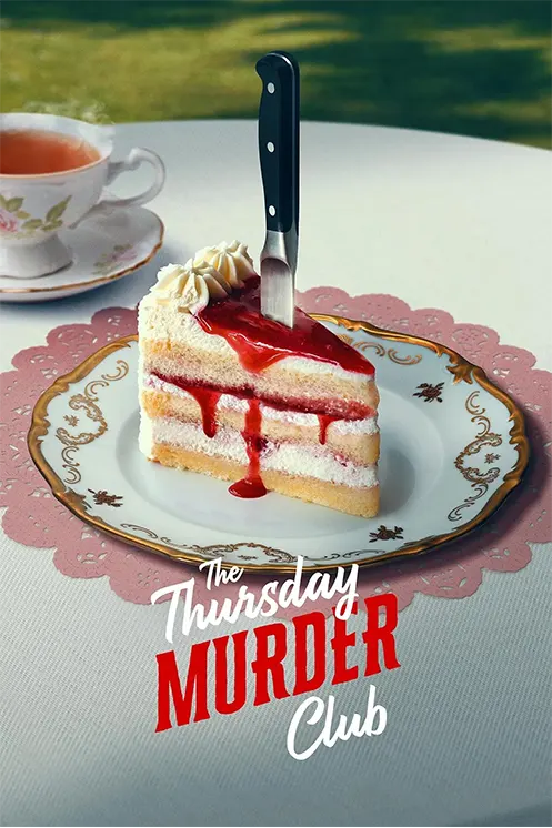the-thursday