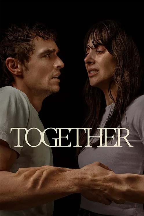 together