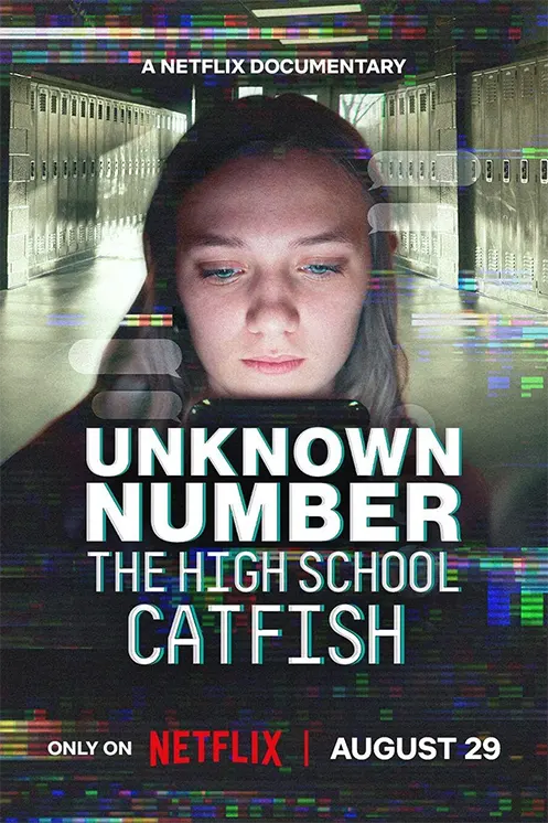 unknown-number