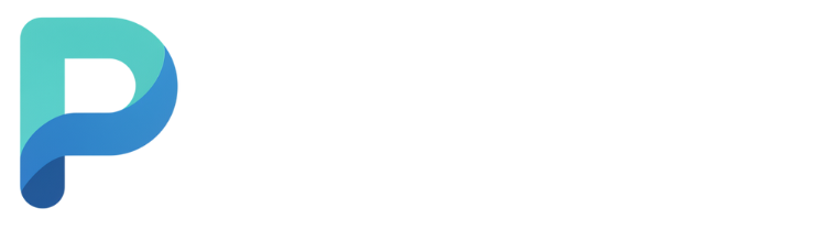 mayprime logo